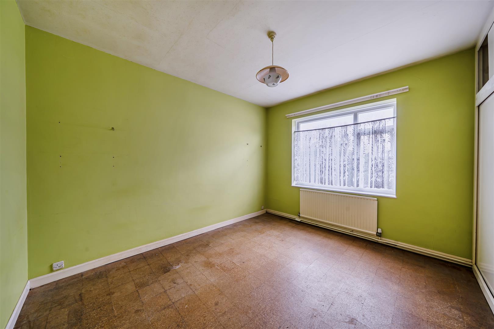 Brithwen Road, Waunarlwydd, Swansea, SA5 4QS